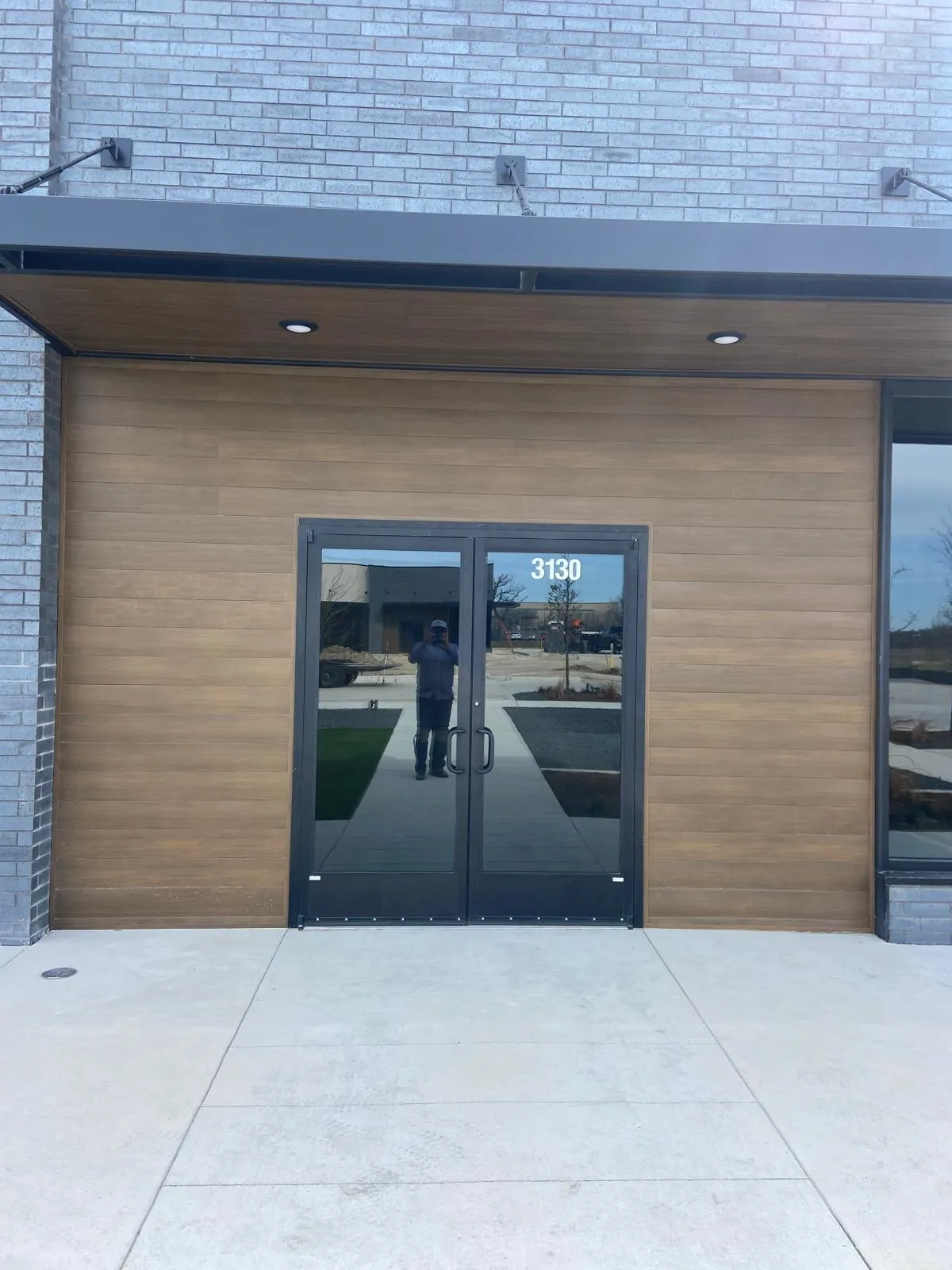 Gallery image 32