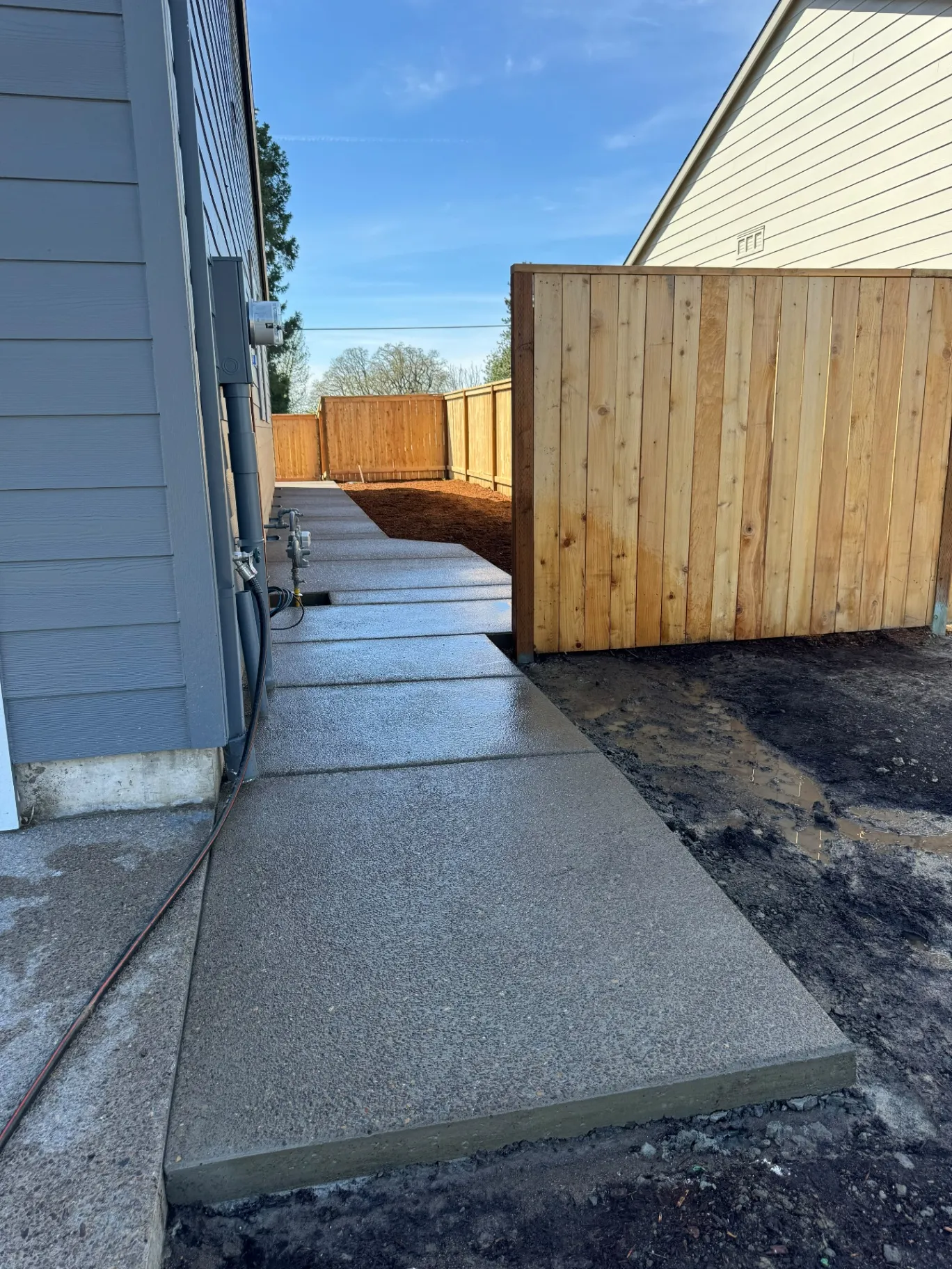 Your Trusted Concrete Partner - avatar
