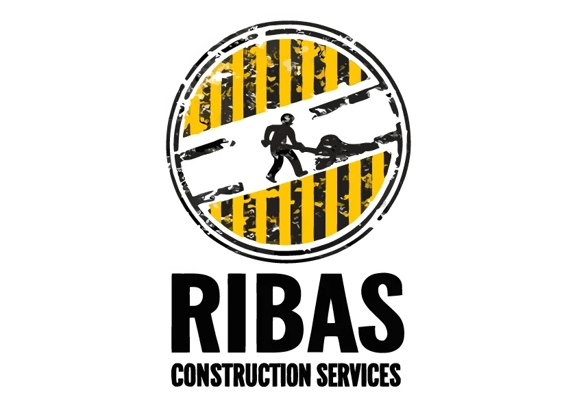 Logo2