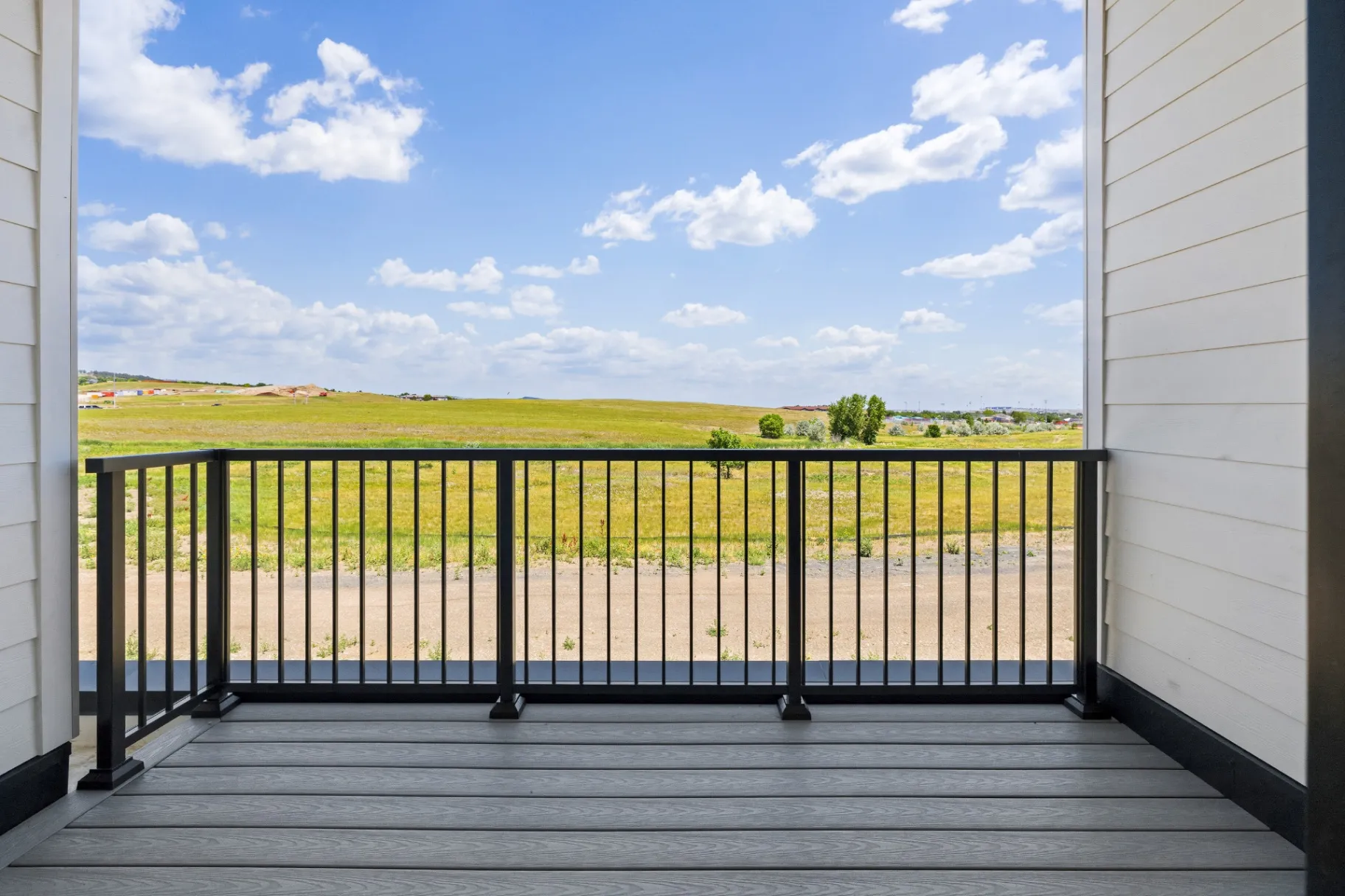Quality Framing & Drywall Solutions Built Around Your Vision - Carta 3