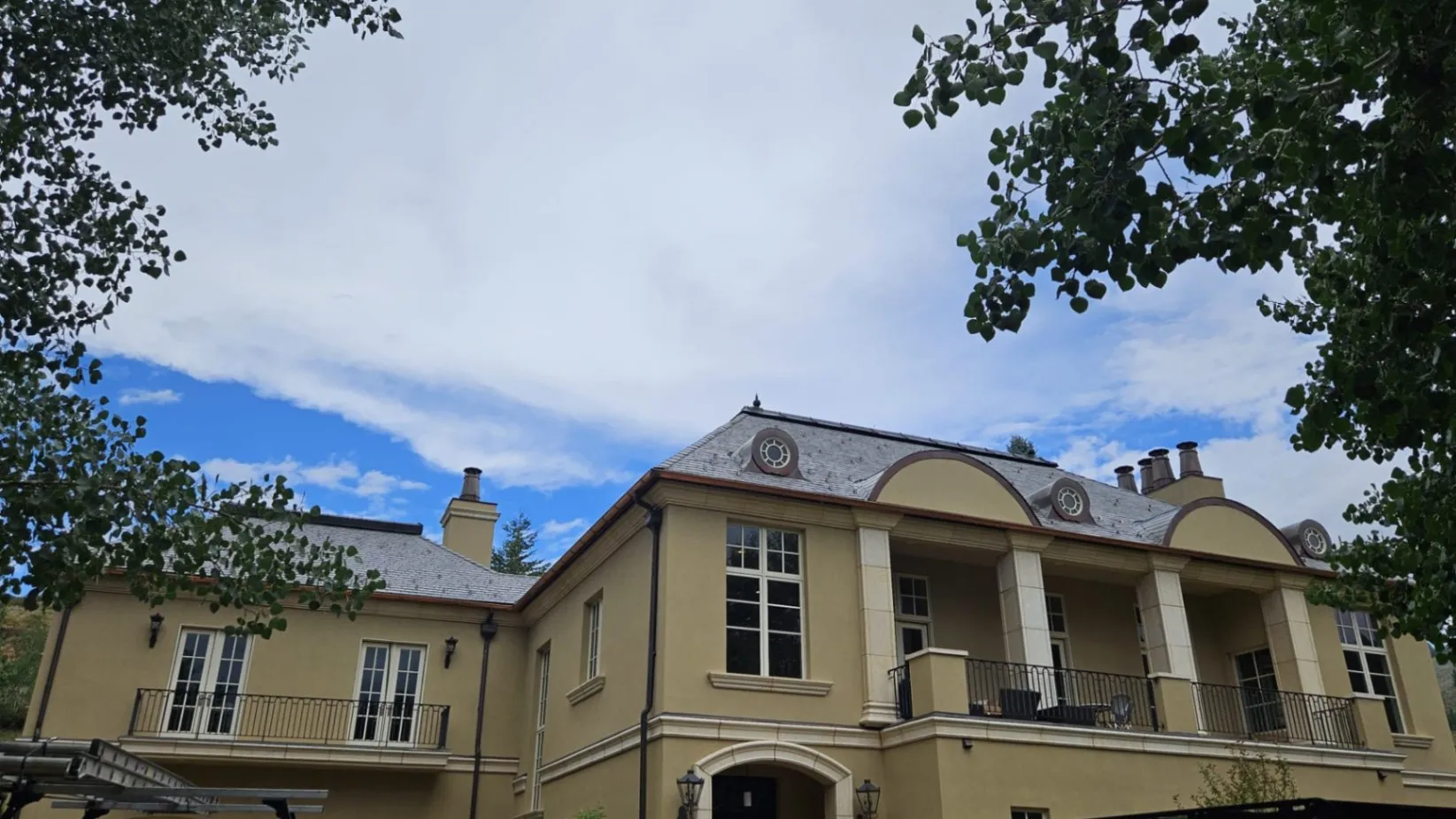 Gallery image 5