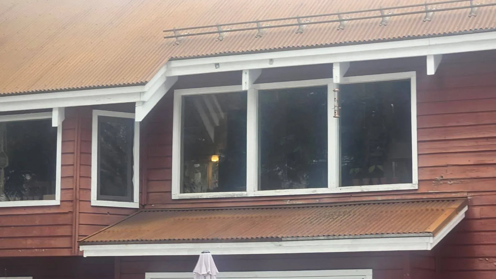 Gallery image 18