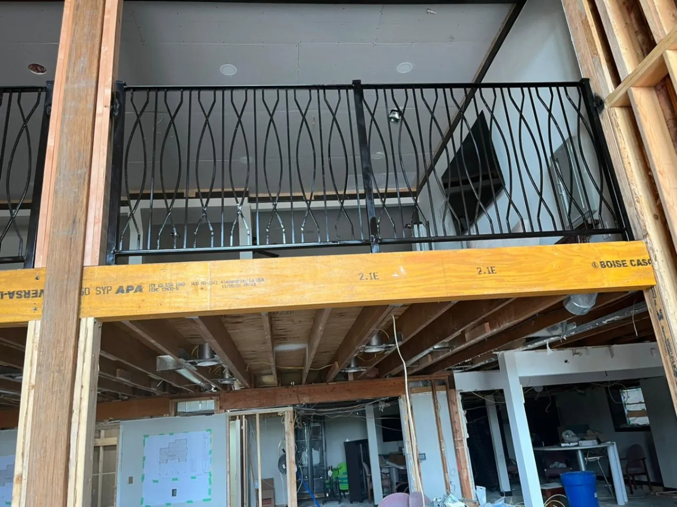 Gallery image 8
