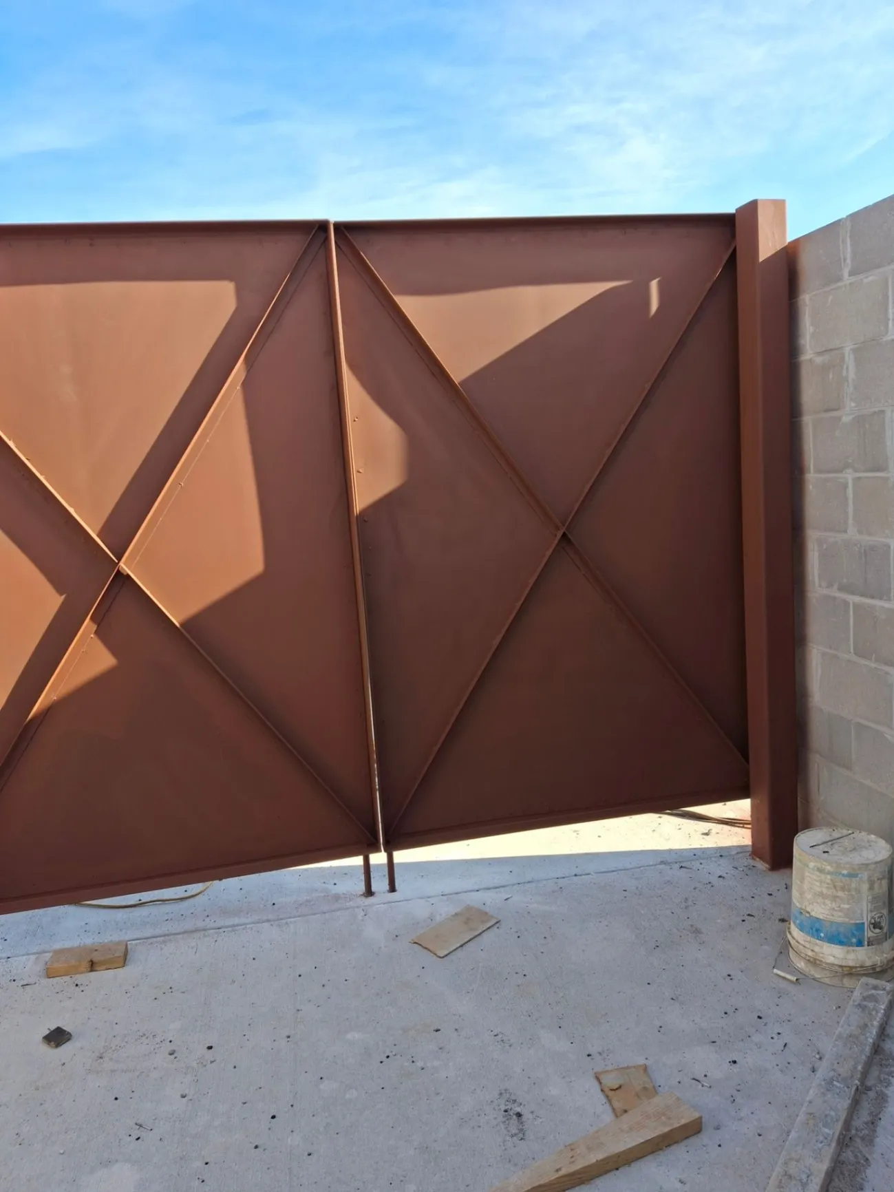 Gallery image 14