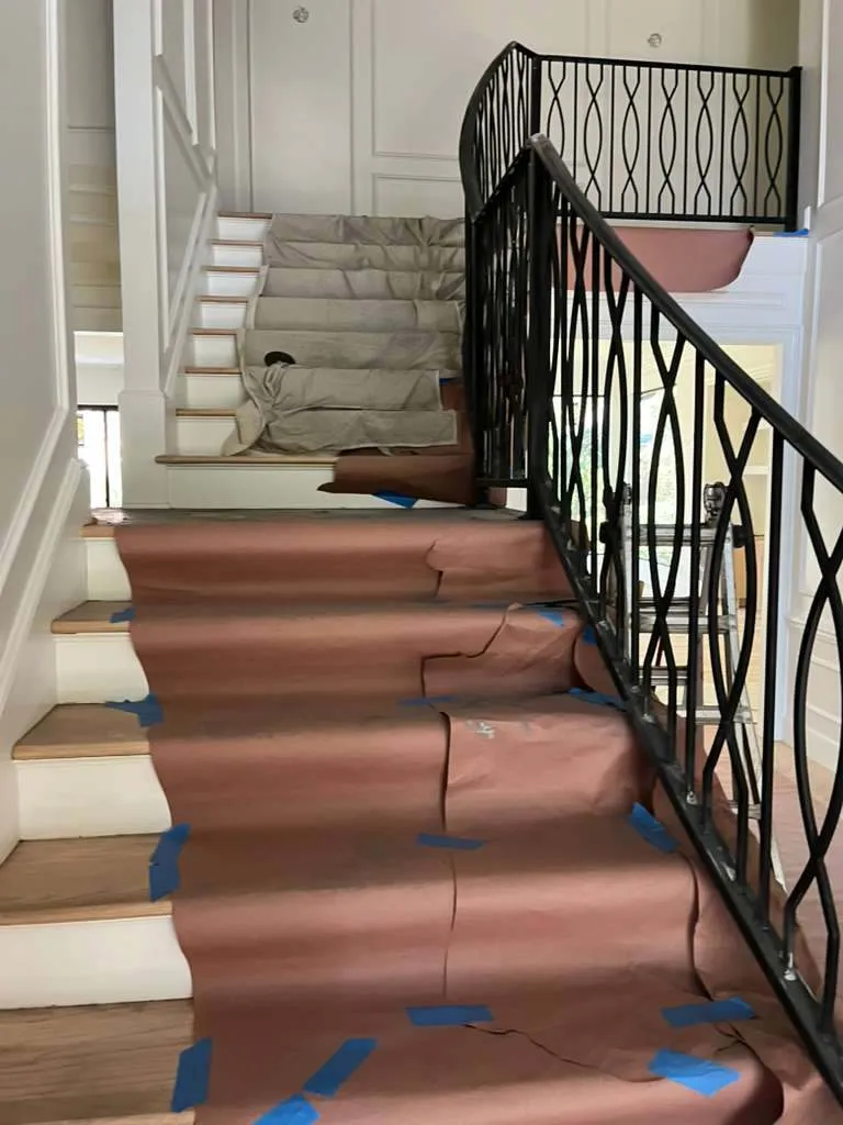 Gallery image 19