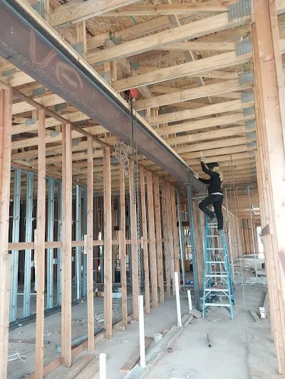 Gallery image 5