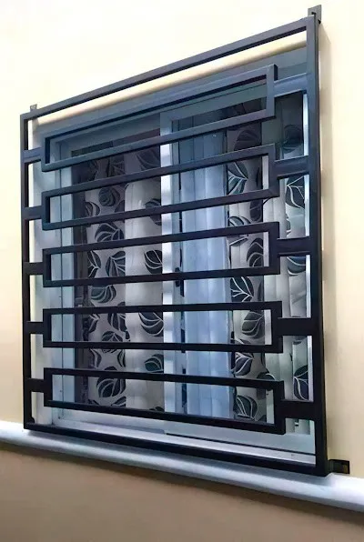 Gallery image 6