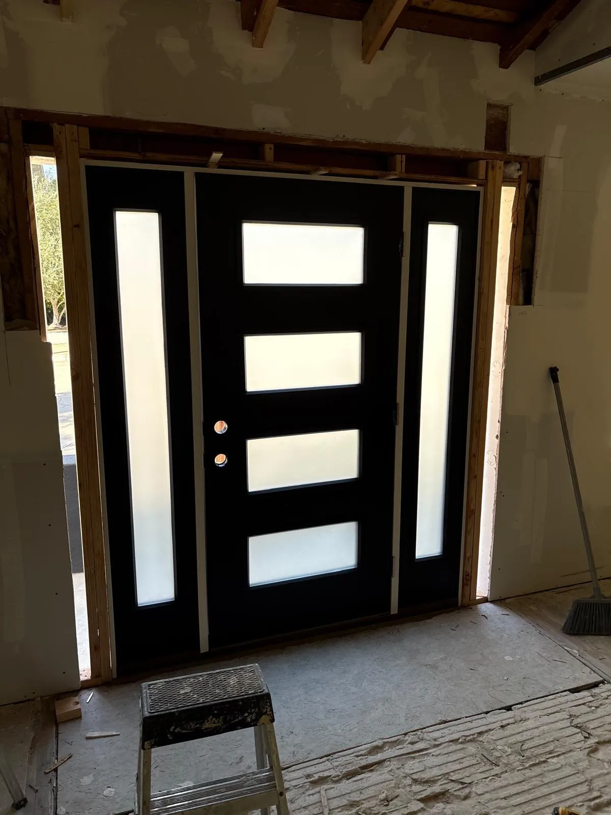 Elevate Your Home’s Value