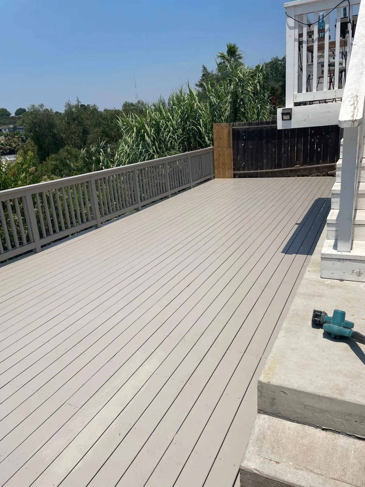 Expert Renovations Tailored to You