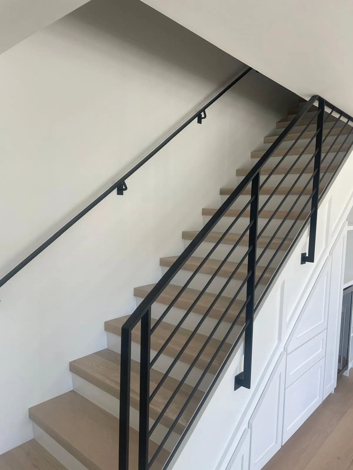 Precision Flooring to Enhance Style