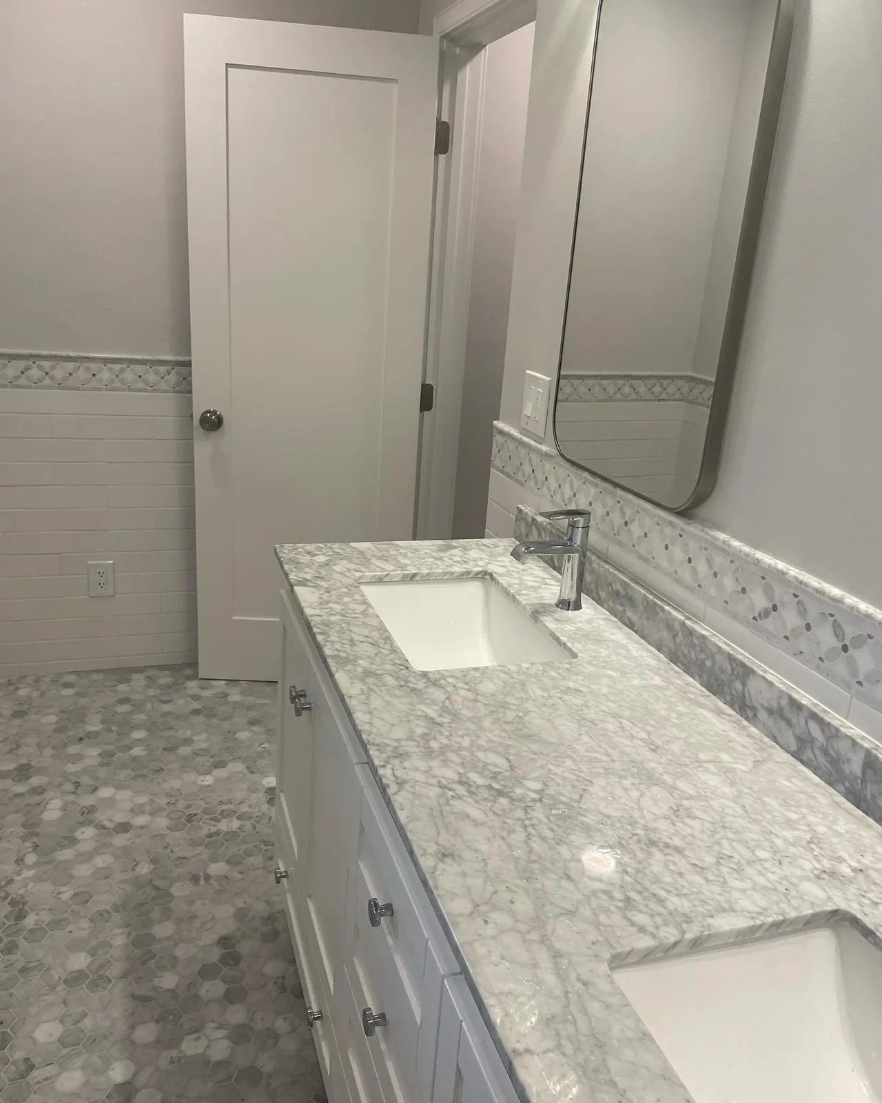 Cardenas Remodeling Inc. 2