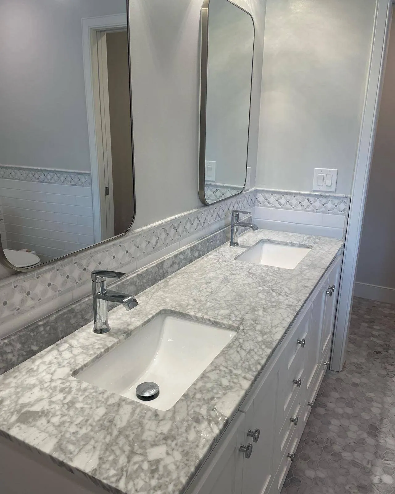 Cardenas Remodeling Inc. 3