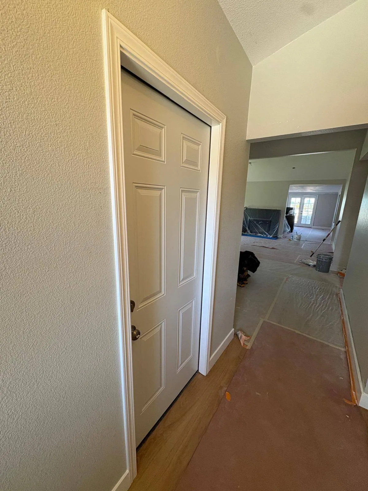 Custom Windows and Doors Solutions
