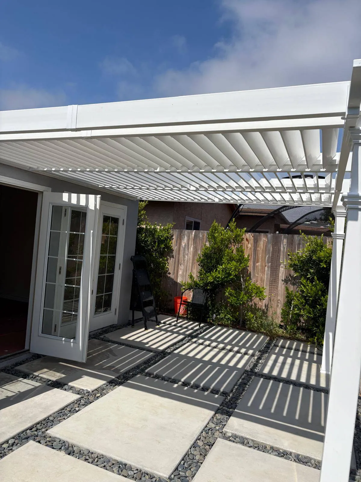 Transform Your Space Today