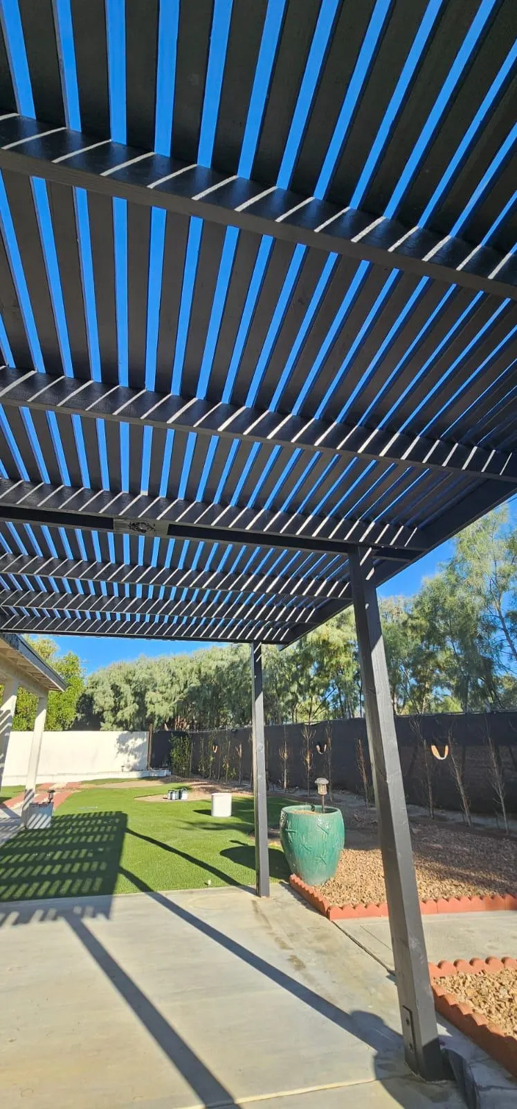 Gallery image 3