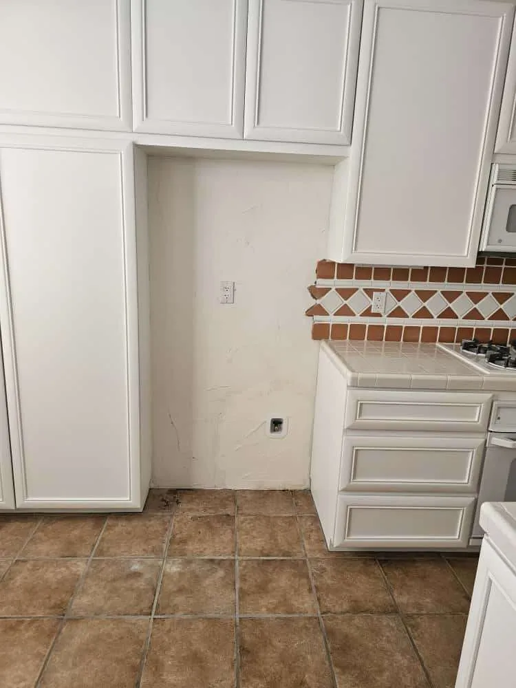 Gallery image 16