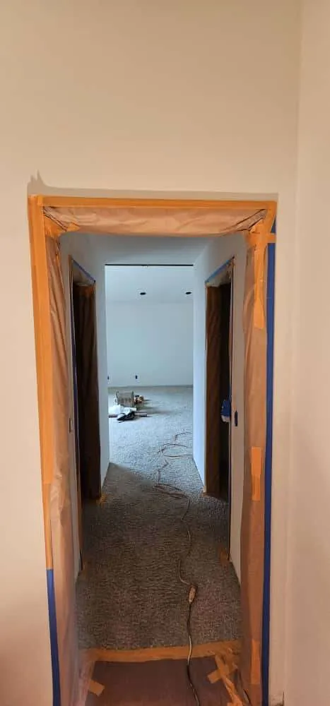 Gallery image 0