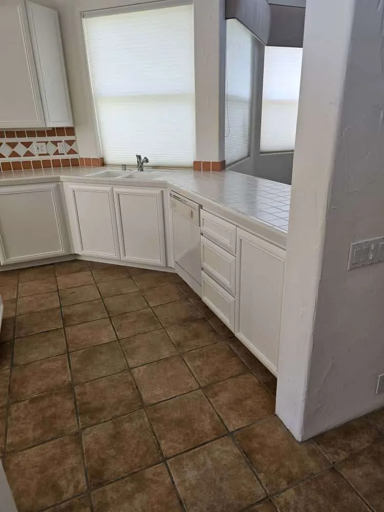 Gallery image 15