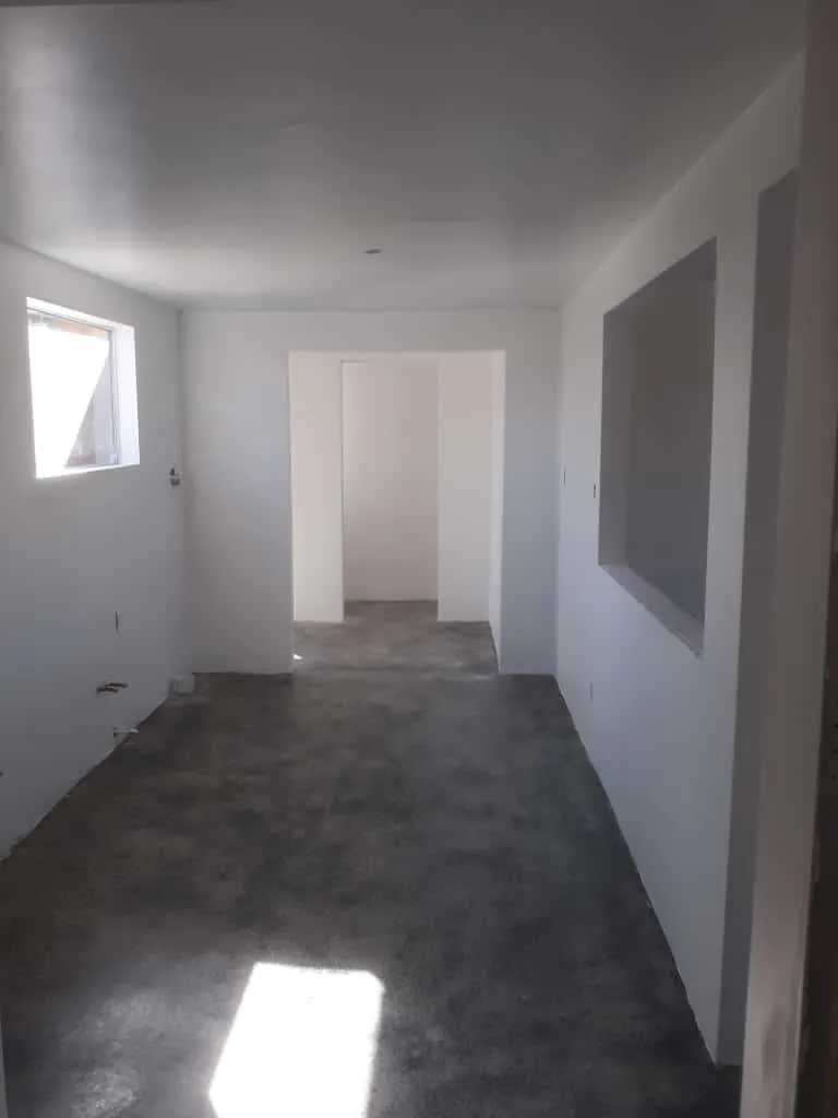 Gallery image 2