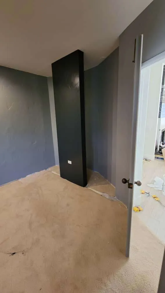Gallery image 1