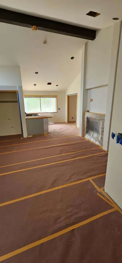 Gallery image 9