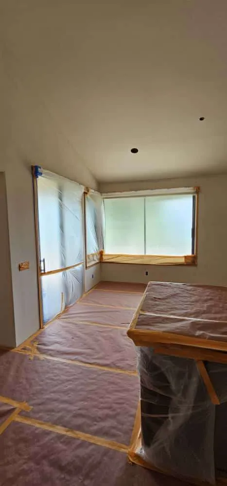 Gallery image 13