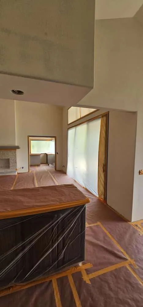 Gallery image 15