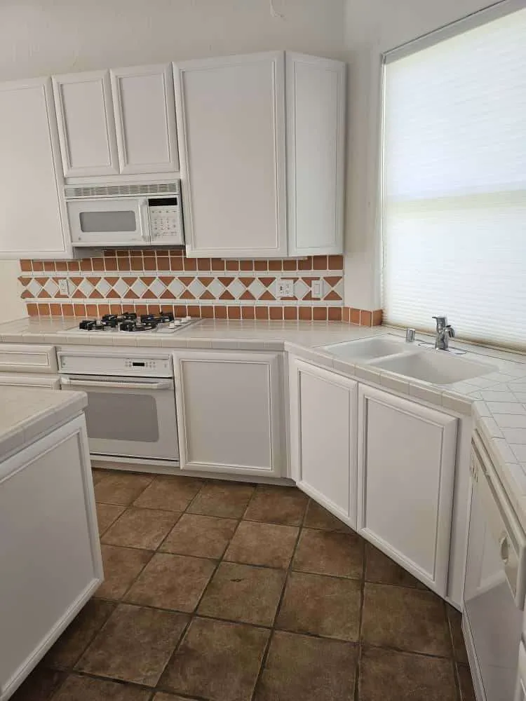 Gallery image 13