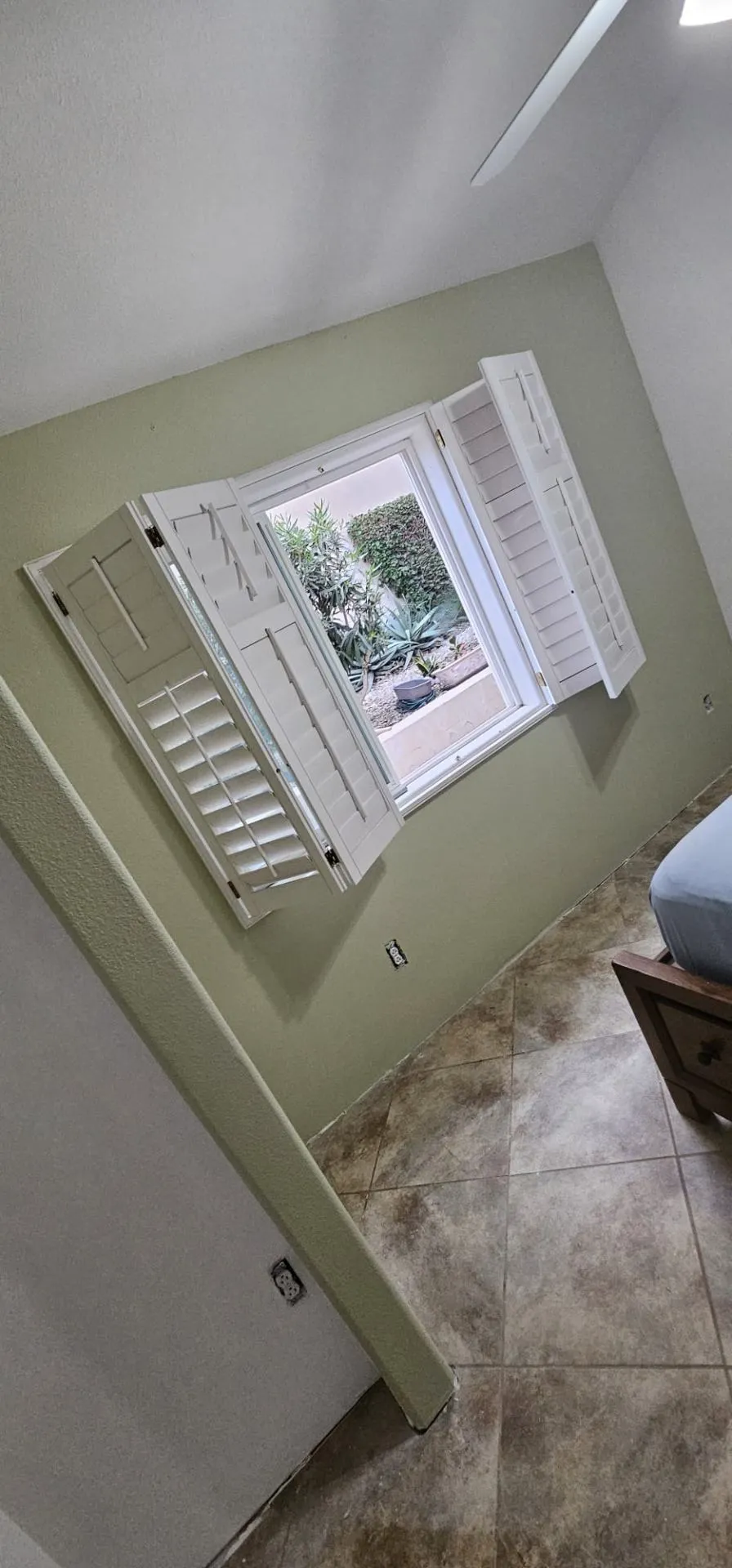 Gallery image 13