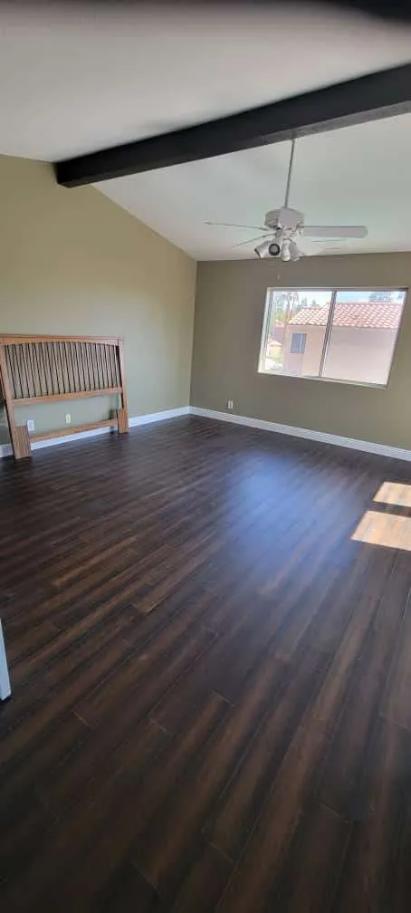 Gallery image 9
