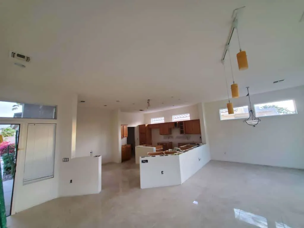 Gallery image 1