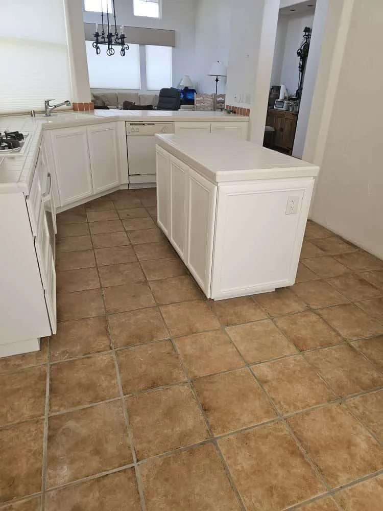 Gallery image 11