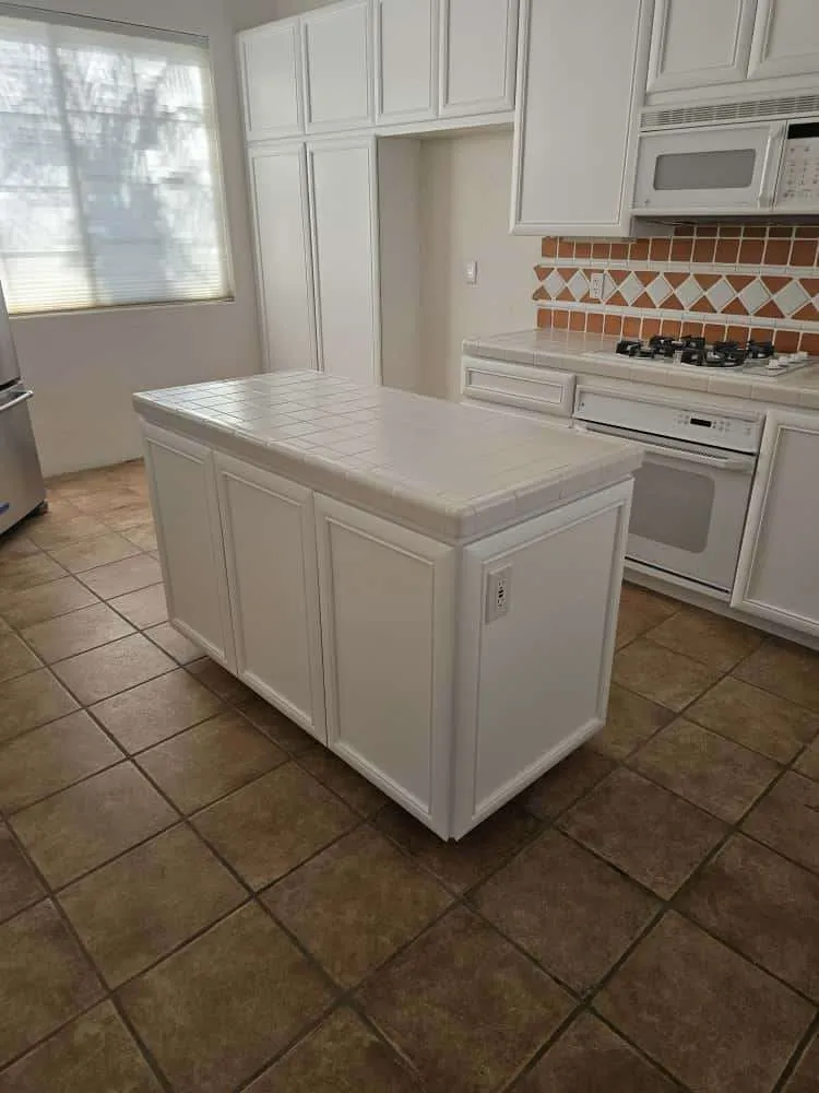 Gallery image 10