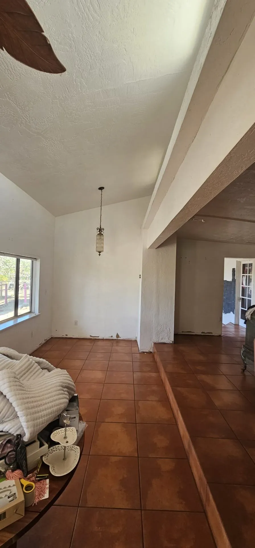 Gallery image 11