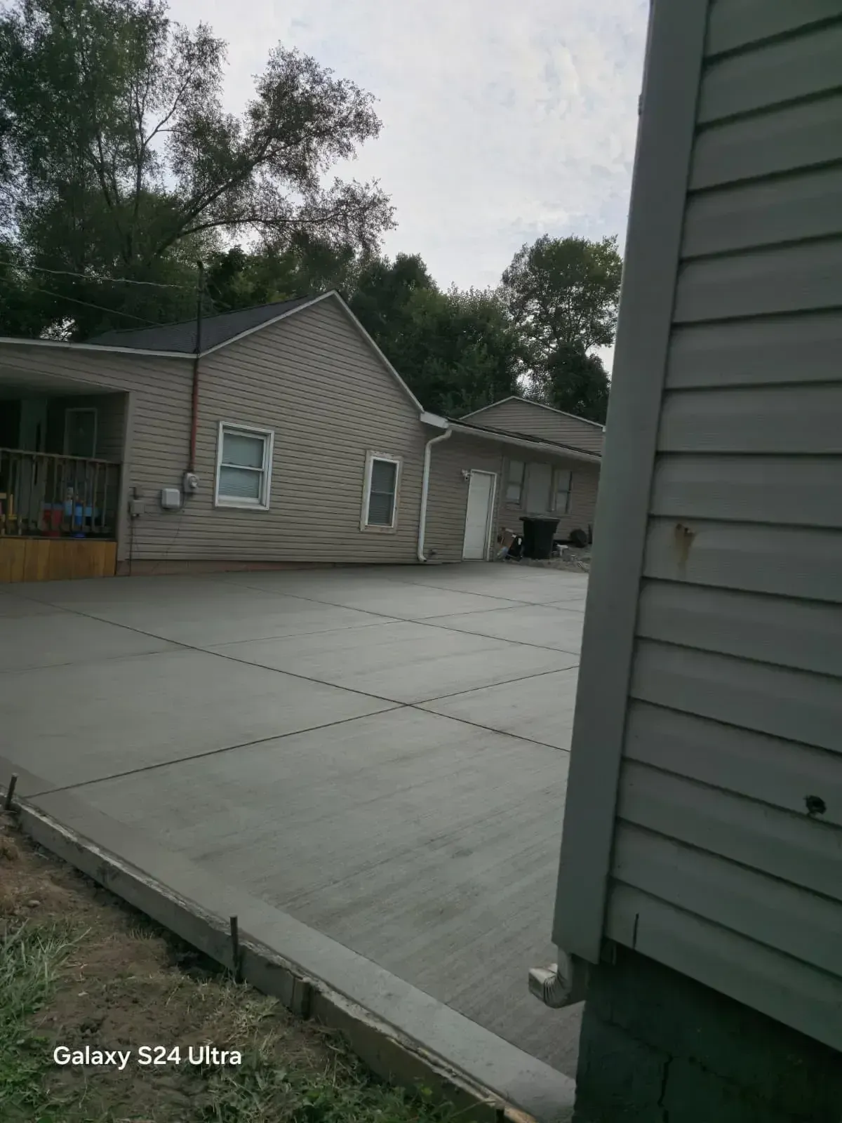 gallery-1