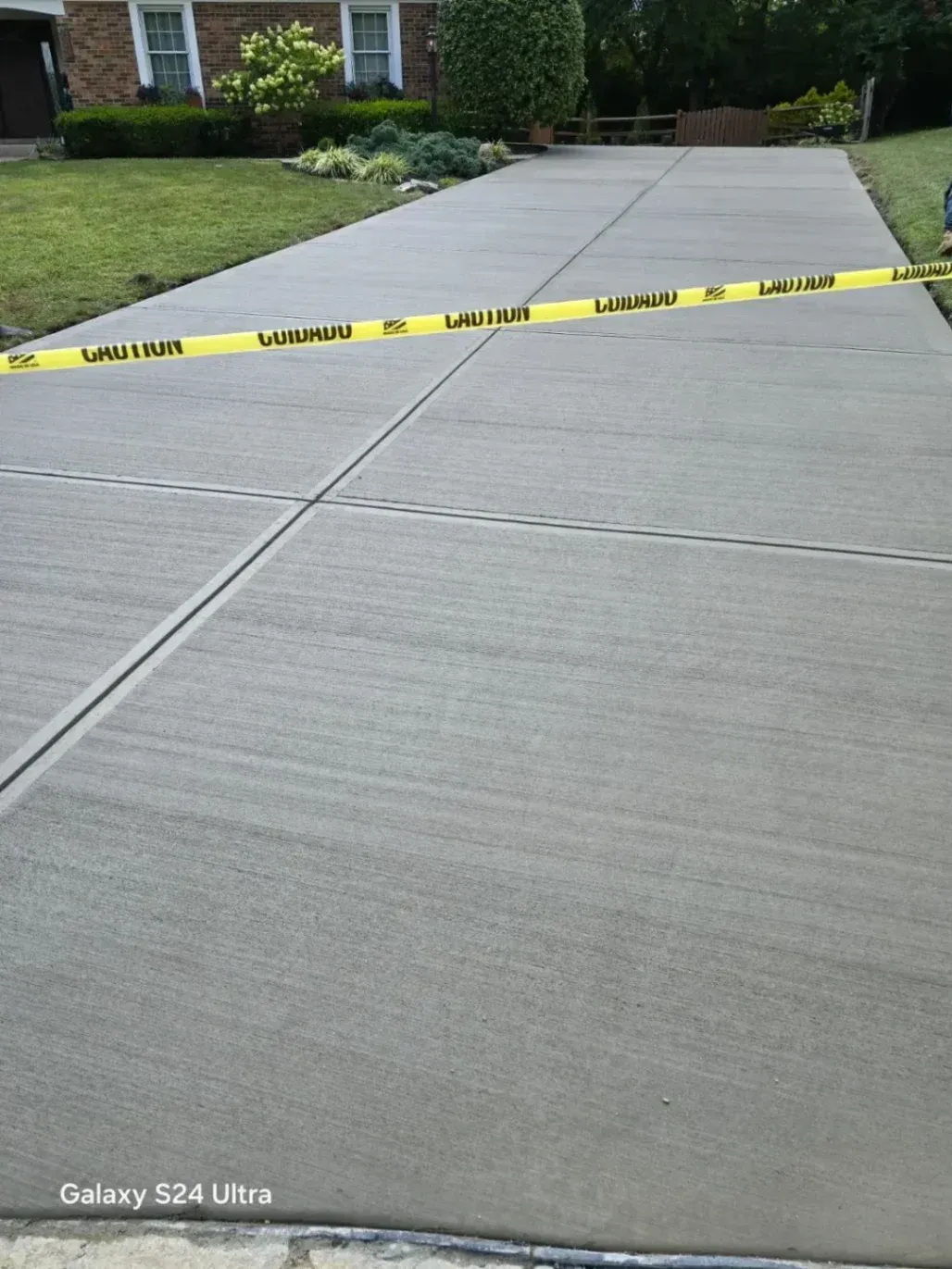 Quality Concrete Solutions You Can Trust - avatar
