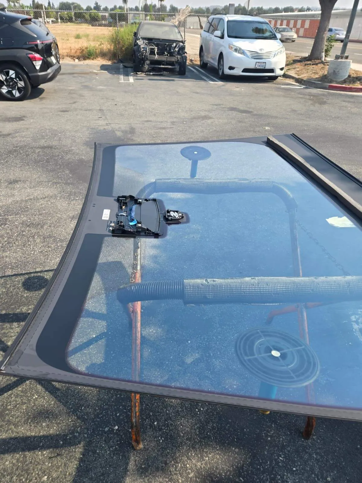 Gallery image 17