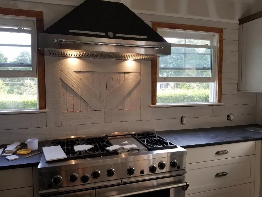 Crafting Timeless Beauty with Precision - banner