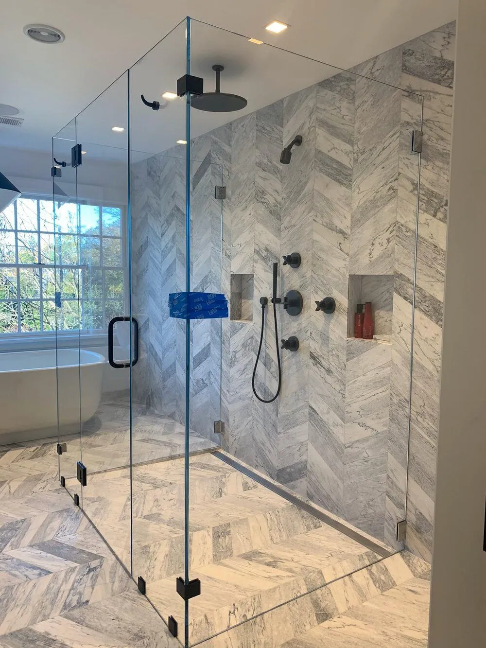 Crafting Timeless Beauty with Precision - avatar