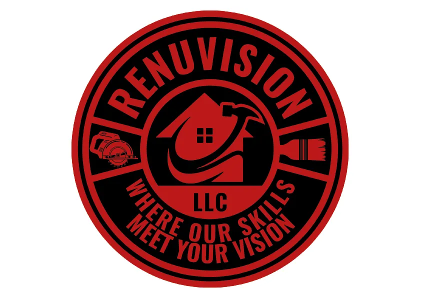 Renuvision LLC