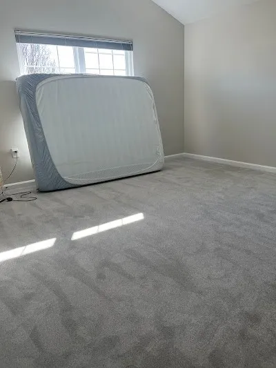 Where Quality Meets Comfort - banner