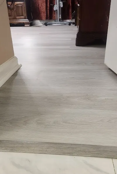 Where Quality Meets Comfort - avatar