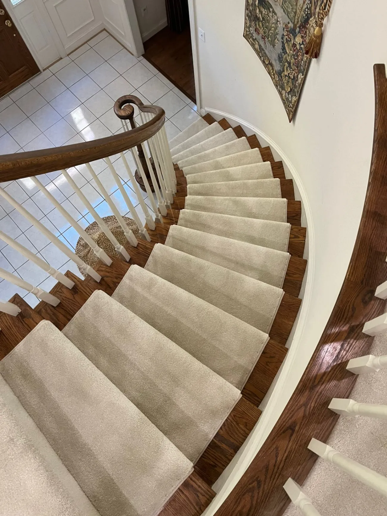 Gallery image 13