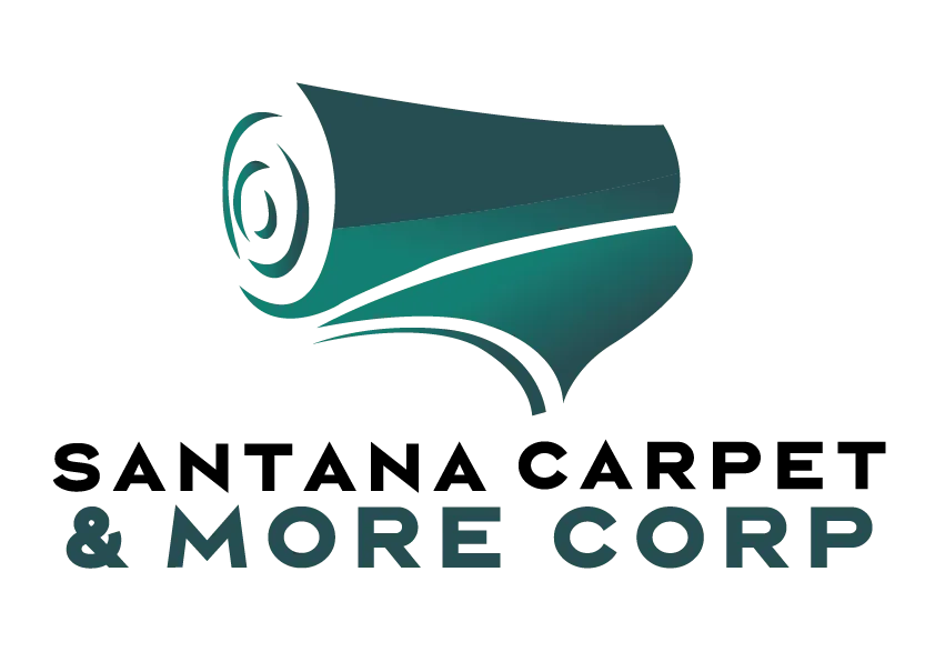 Santana Carpet & More Corp