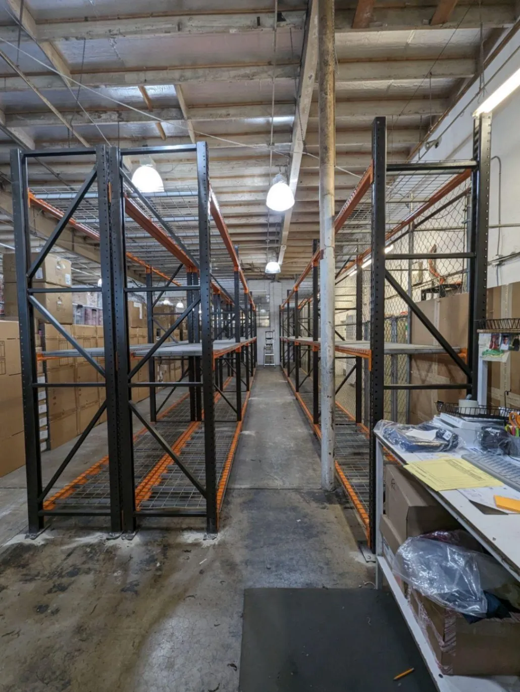 Gallery image 42