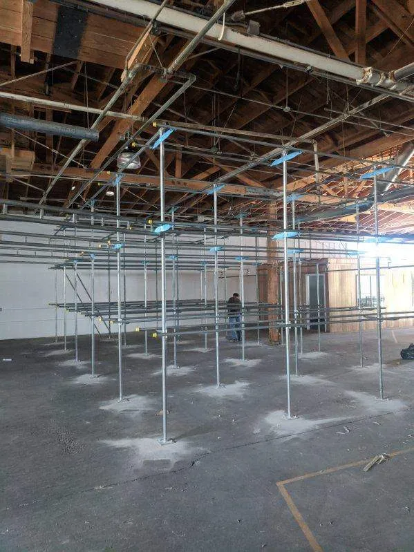 Gallery image 45