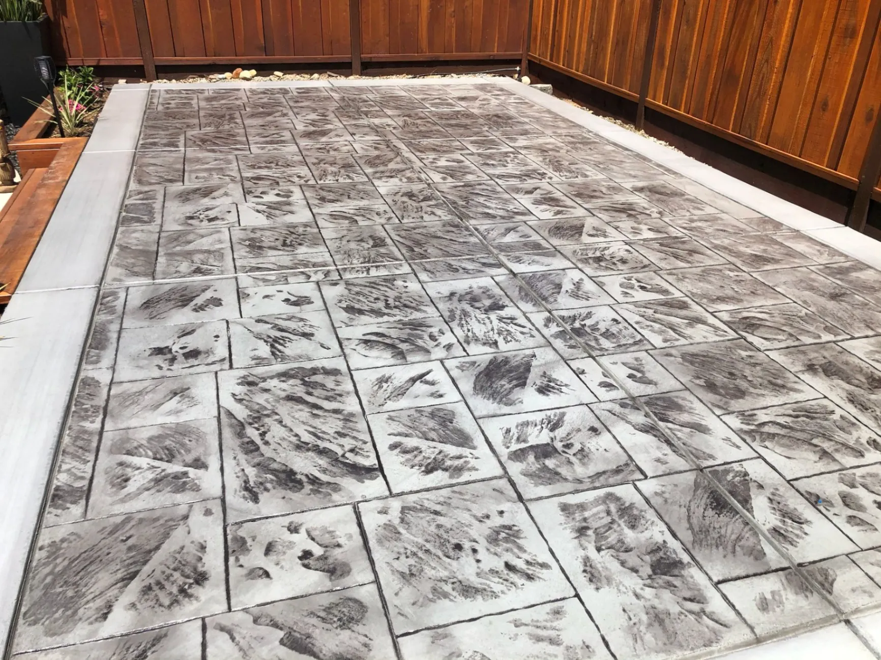 Gallery image 14