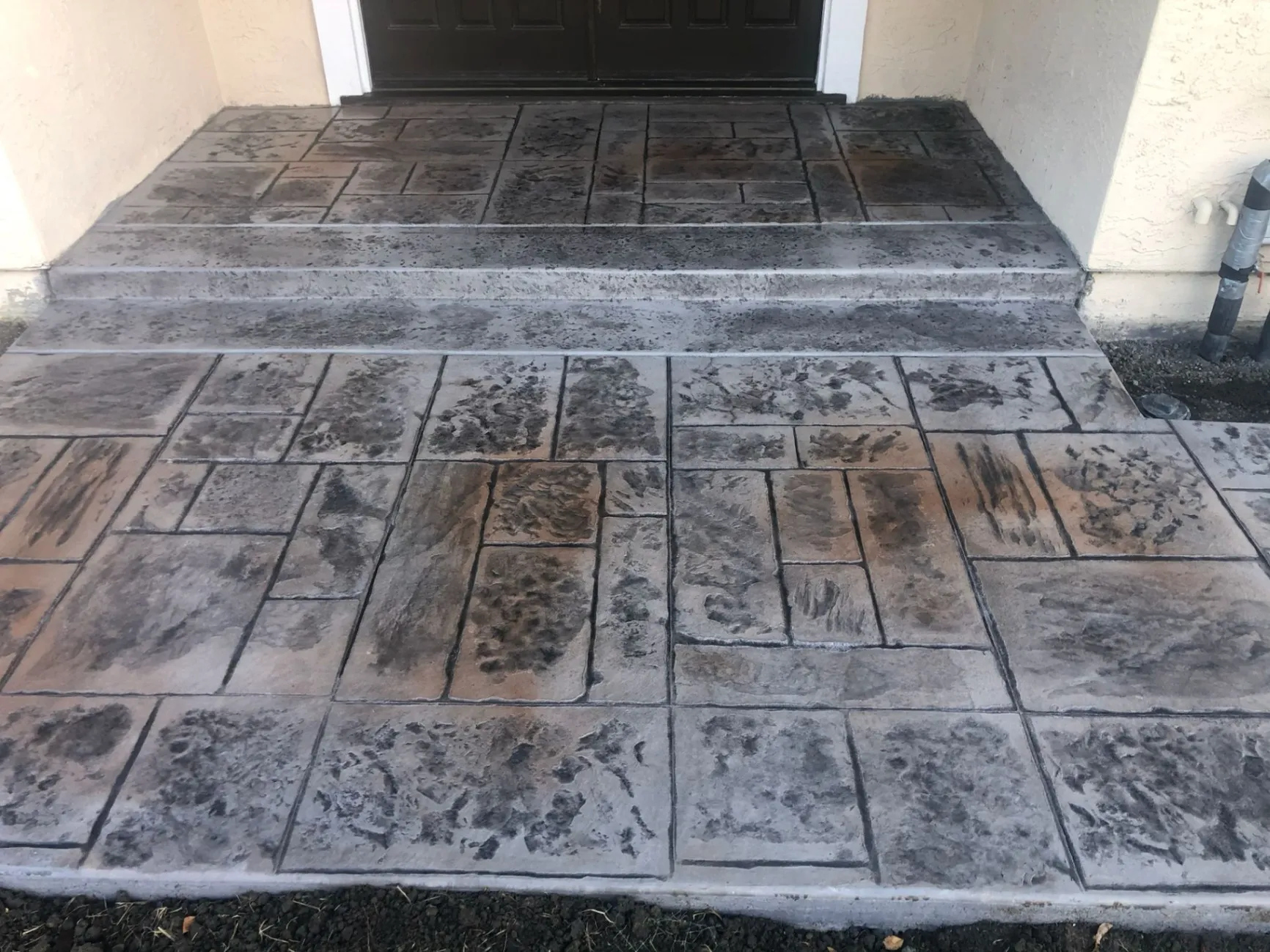 Gallery image 16