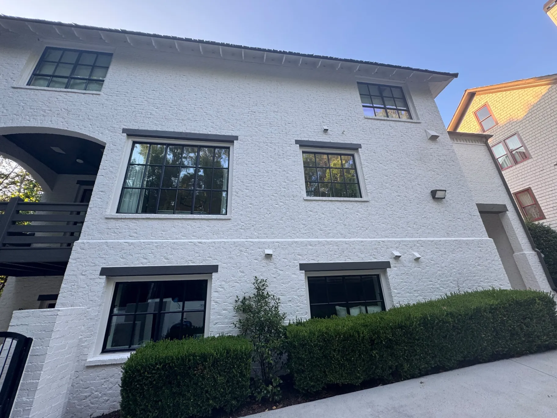 Mendez Painting LLC 1