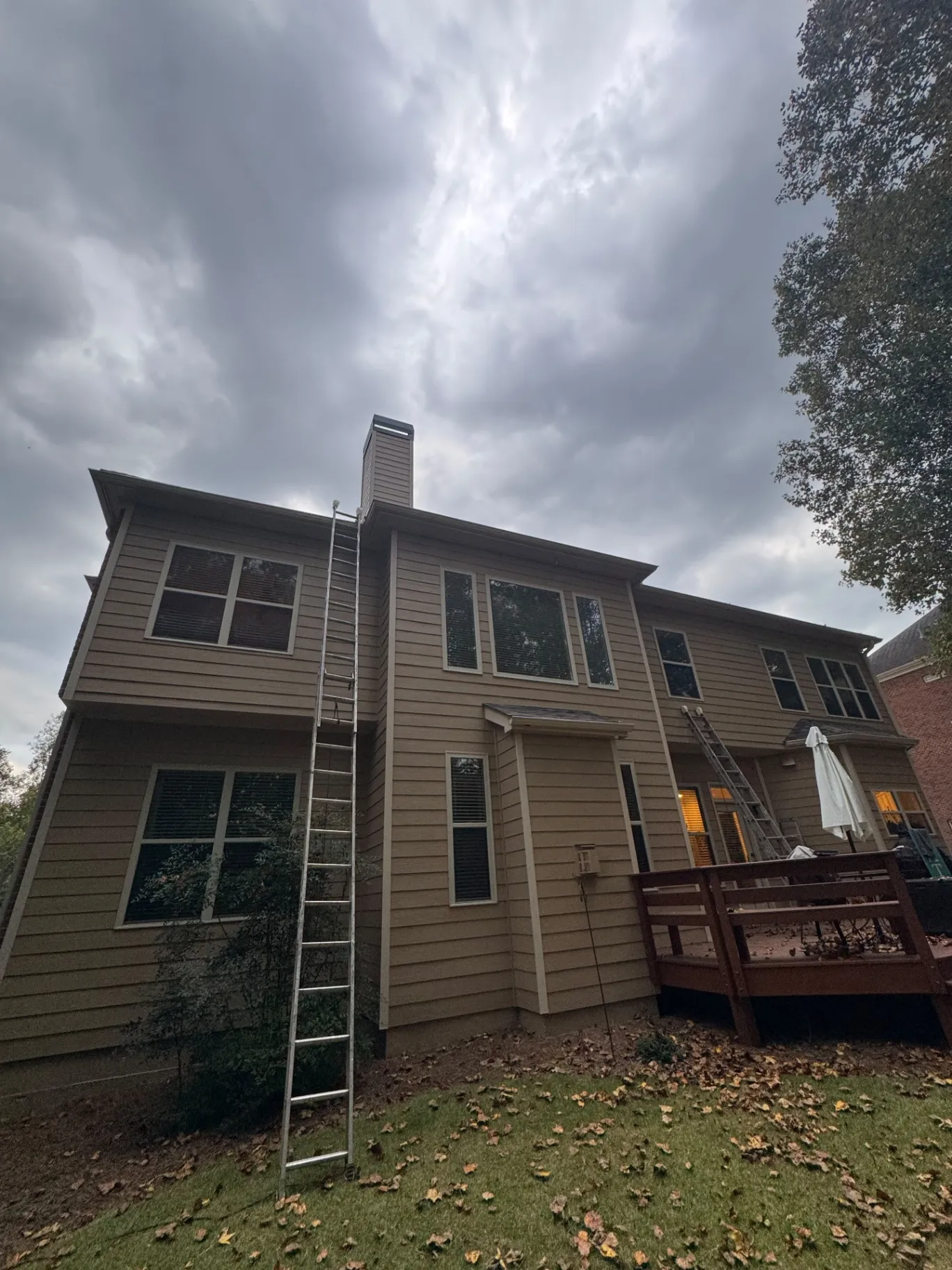 Mendez Painting LLC 3